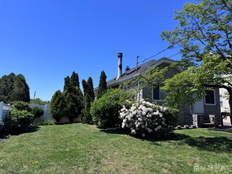 11 Lee Avenue Sayreville NJ 08879