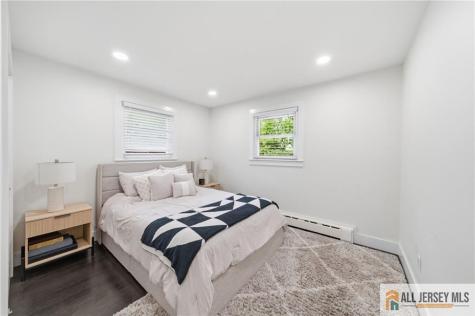 22 Macedulski Terrace South Amboy NJ 08879