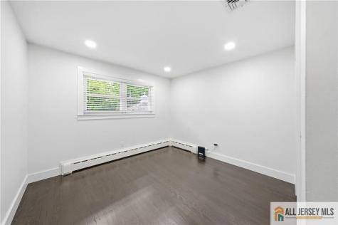 22 Macedulski Terrace South Amboy NJ 08879