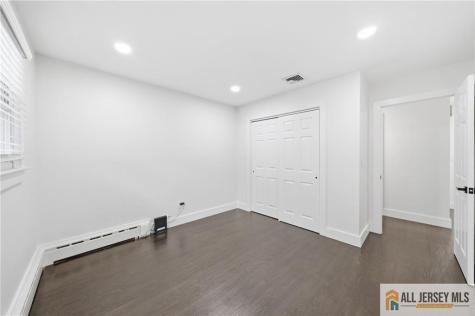 22 Macedulski Terrace South Amboy NJ 08879