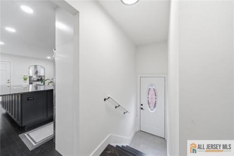 22 Macedulski Terrace South Amboy NJ 08879