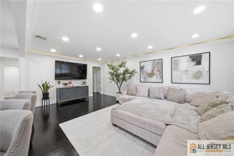 22 Macedulski Terrace South Amboy NJ 08879