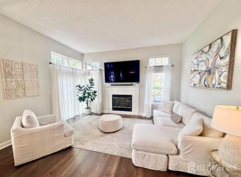 15 Cypress Point Lane Monroe NJ 08831