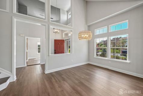 15 Cypress Point Lane Monroe NJ 08831