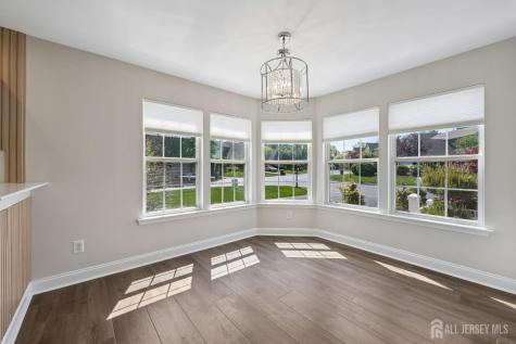 15 Cypress Point Lane Monroe NJ 08831