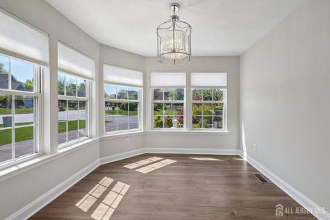 15 Cypress Point Lane Monroe NJ 08831