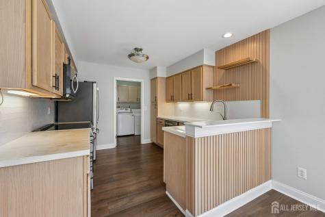 15 Cypress Point Lane Monroe NJ 08831