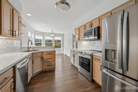 15 Cypress Point Lane Monroe NJ 08831