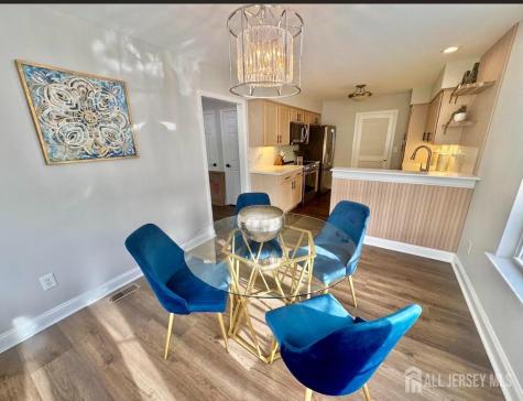 15 Cypress Point Lane Monroe NJ 08831