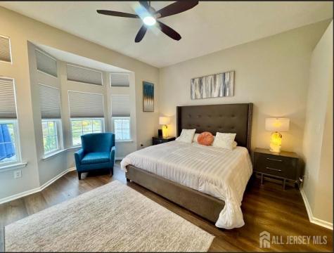 15 Cypress Point Lane Monroe NJ 08831
