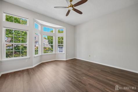 15 Cypress Point Lane Monroe NJ 08831