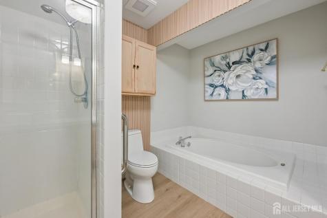 15 Cypress Point Lane Monroe NJ 08831