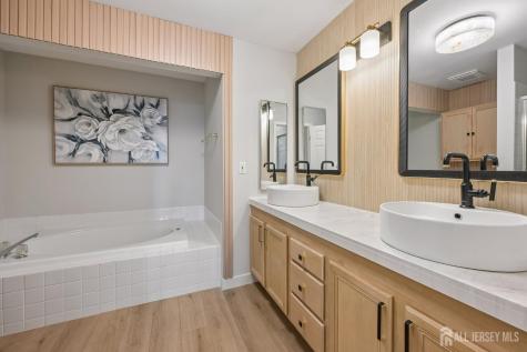 15 Cypress Point Lane Monroe NJ 08831