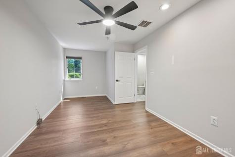 15 Cypress Point Lane Monroe NJ 08831