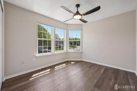 15 Cypress Point Lane Monroe NJ 08831
