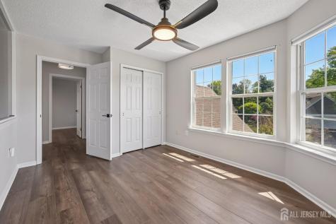 15 Cypress Point Lane Monroe NJ 08831