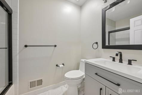 15 Cypress Point Lane Monroe NJ 08831