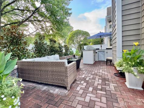15 Cypress Point Lane Monroe NJ 08831