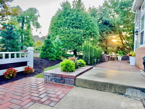 15 Cypress Point Lane Monroe NJ 08831