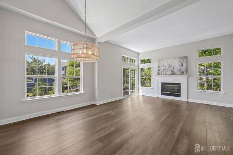 15 Cypress Point Lane Monroe NJ 08831