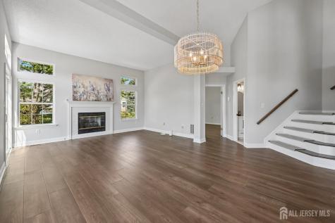 15 Cypress Point Lane Monroe NJ 08831