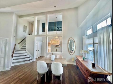 15 Cypress Point Lane Monroe NJ 08831