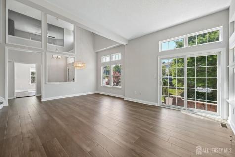 15 Cypress Point Lane Monroe NJ 08831