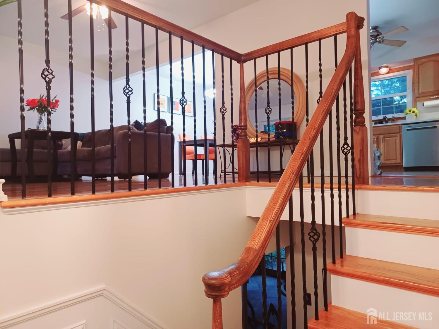 1465 Thomas Avenue North Brunswick NJ 08902