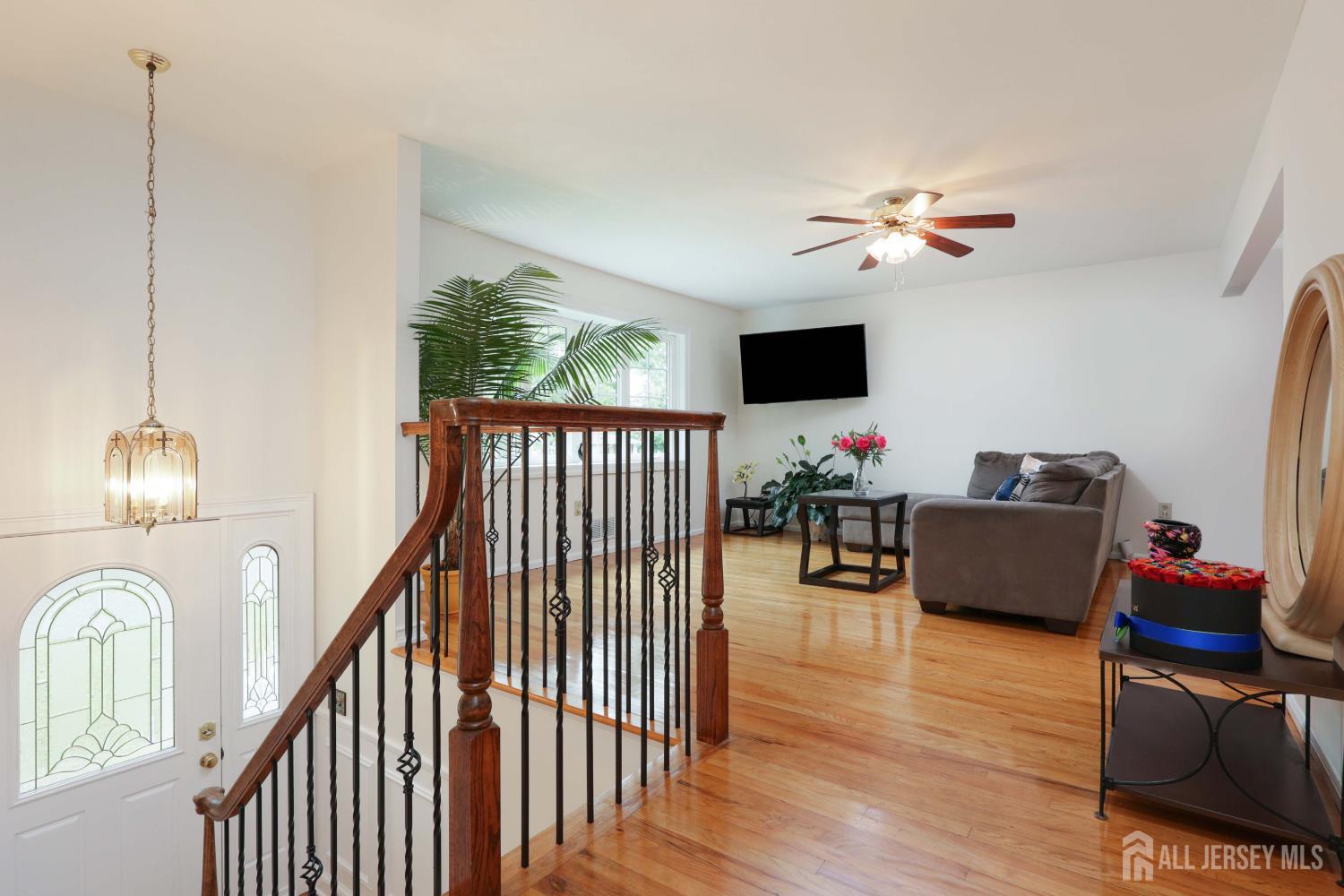 1465 Thomas Avenue North Brunswick NJ 08902