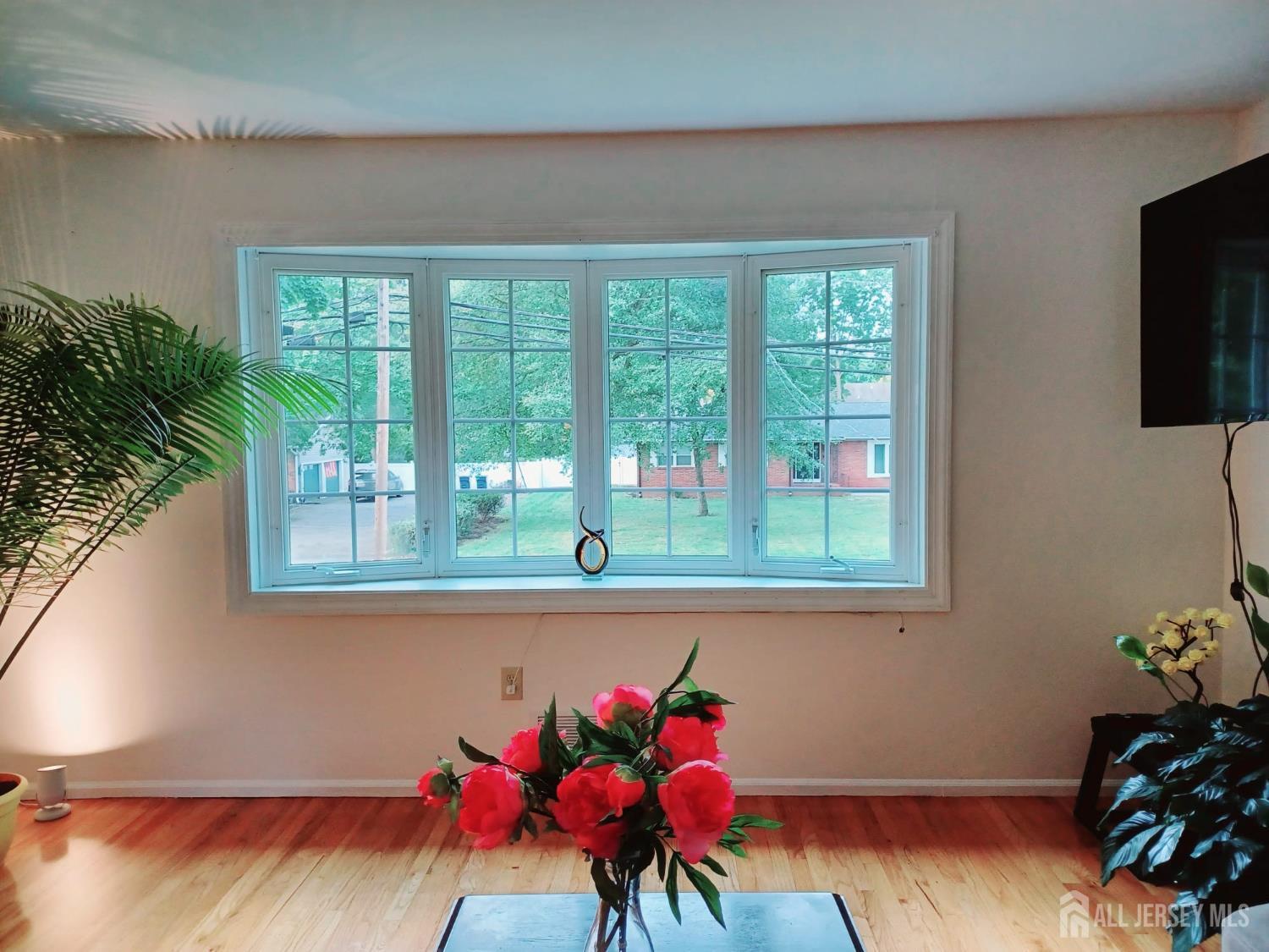 1465 Thomas Avenue North Brunswick NJ 08902