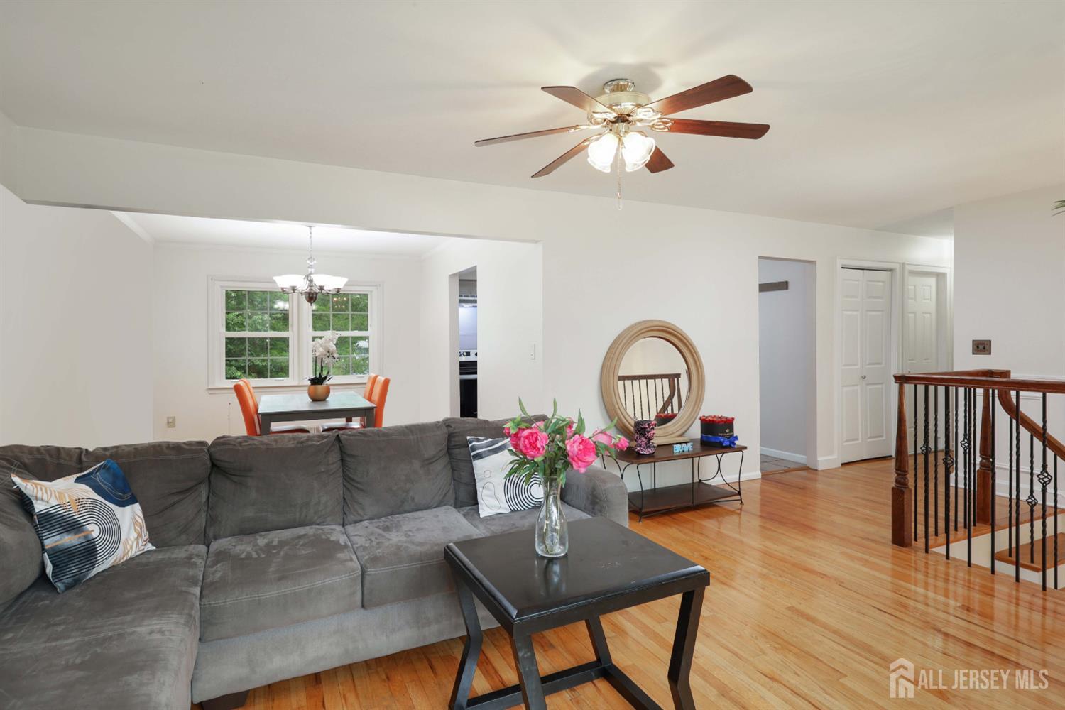 1465 Thomas Avenue North Brunswick NJ 08902