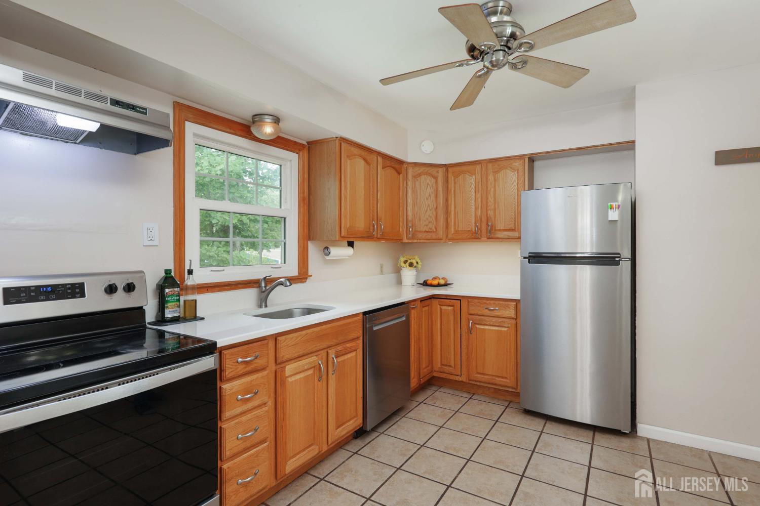 1465 Thomas Avenue North Brunswick NJ 08902