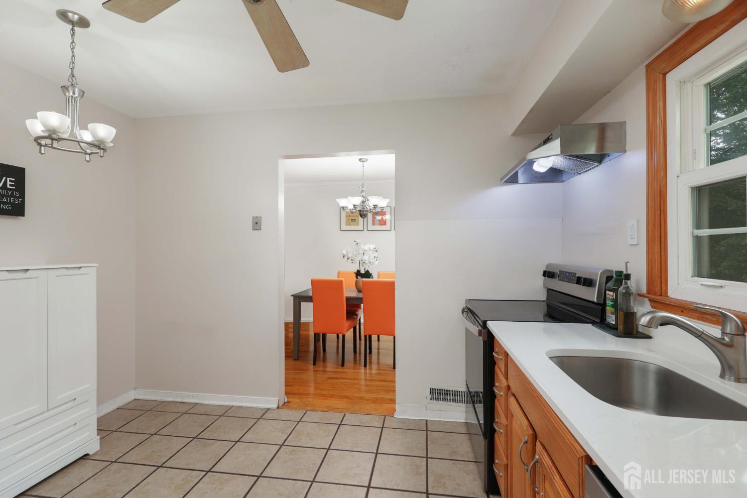 1465 Thomas Avenue North Brunswick NJ 08902