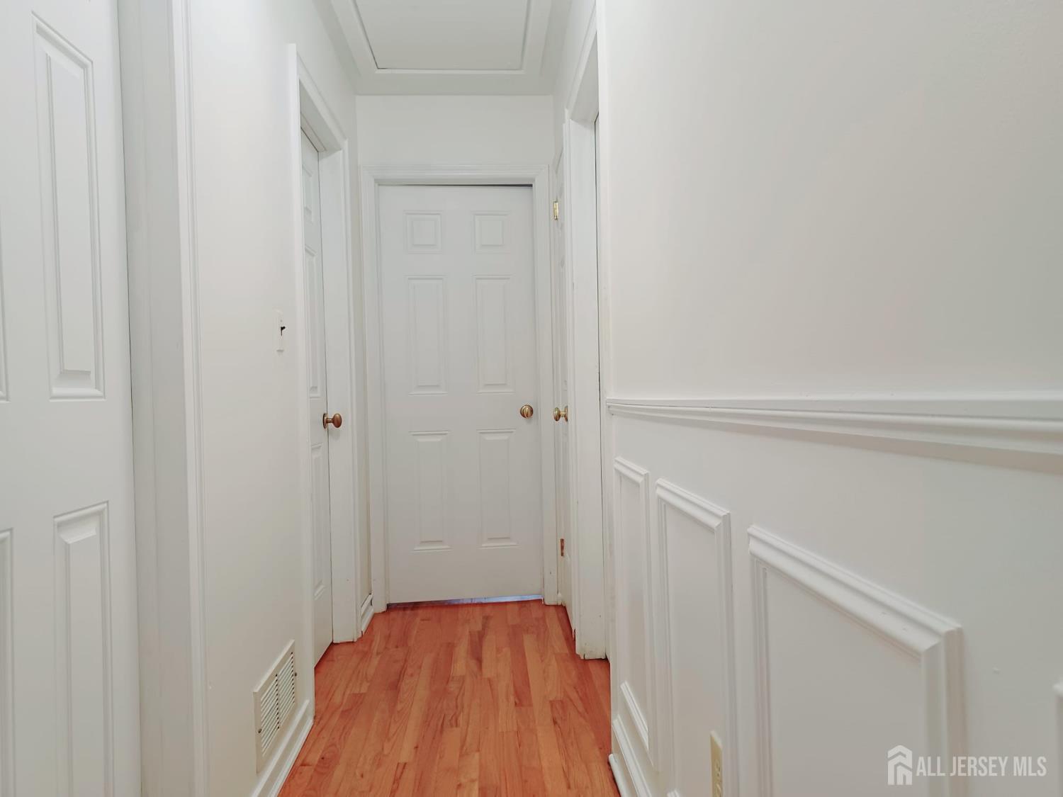 1465 Thomas Avenue North Brunswick NJ 08902
