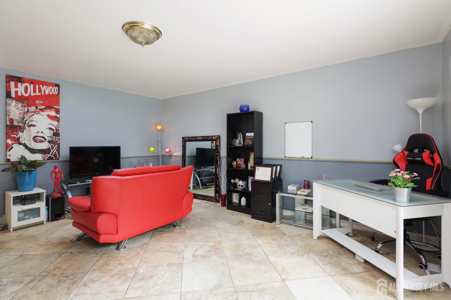 1465 Thomas Avenue North Brunswick NJ 08902