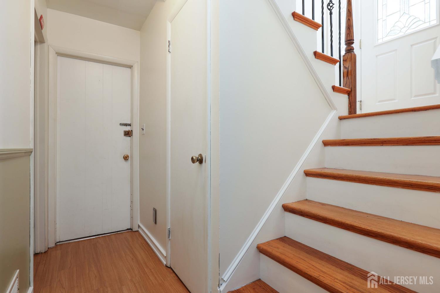 1465 Thomas Avenue North Brunswick NJ 08902