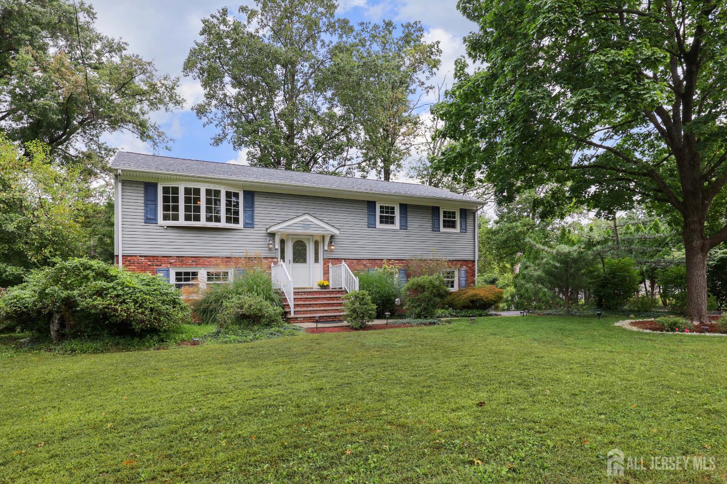 1465 Thomas Avenue North Brunswick NJ 08902