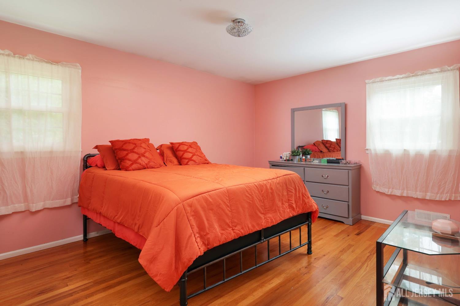 1465 Thomas Avenue North Brunswick NJ 08902