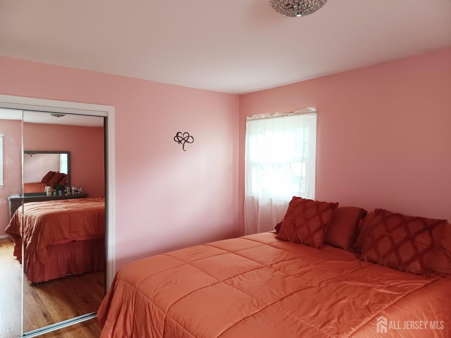 1465 Thomas Avenue North Brunswick NJ 08902
