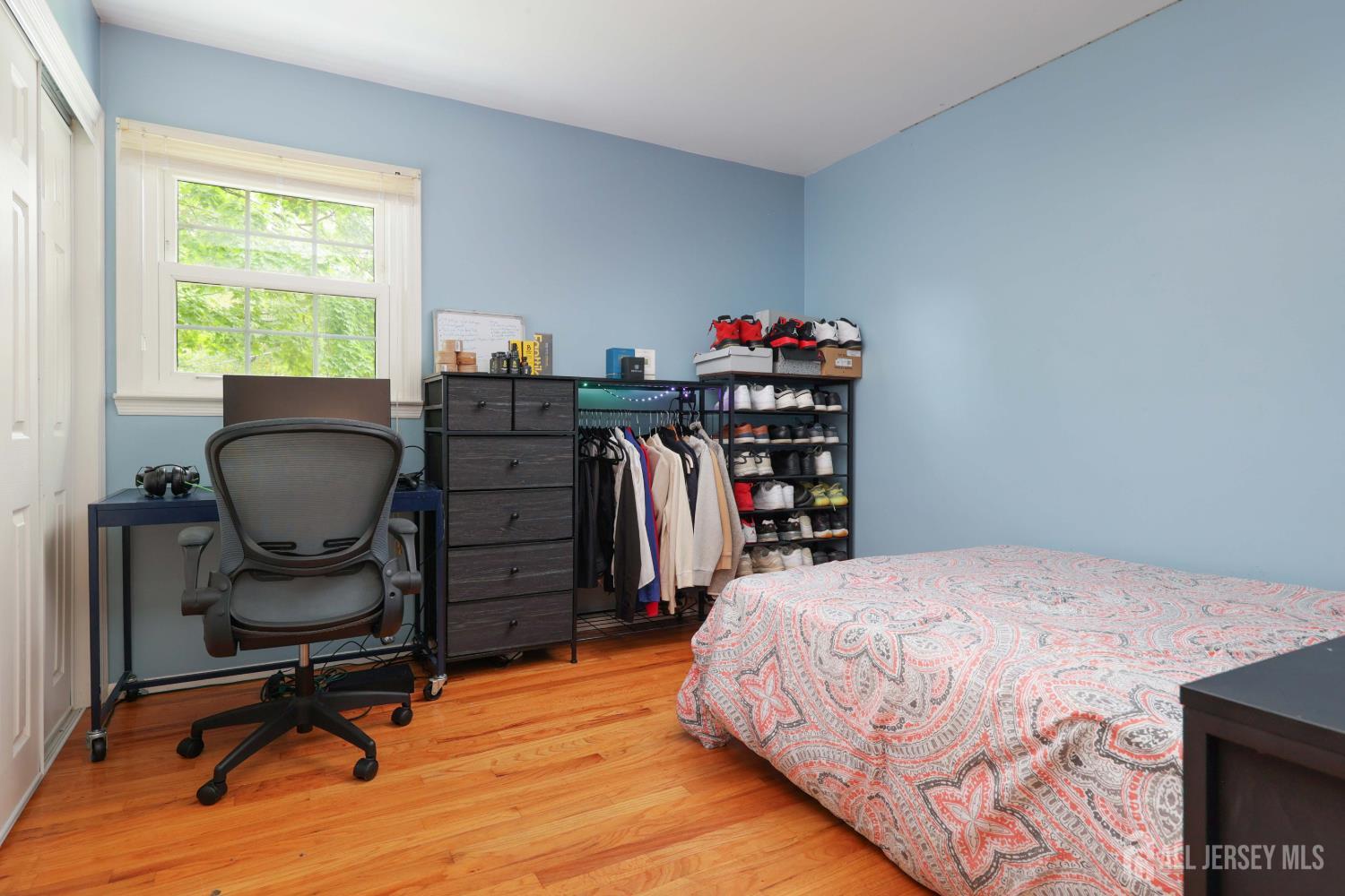 1465 Thomas Avenue North Brunswick NJ 08902