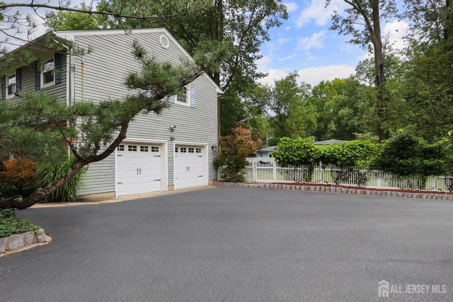 1465 Thomas Avenue North Brunswick NJ 08902
