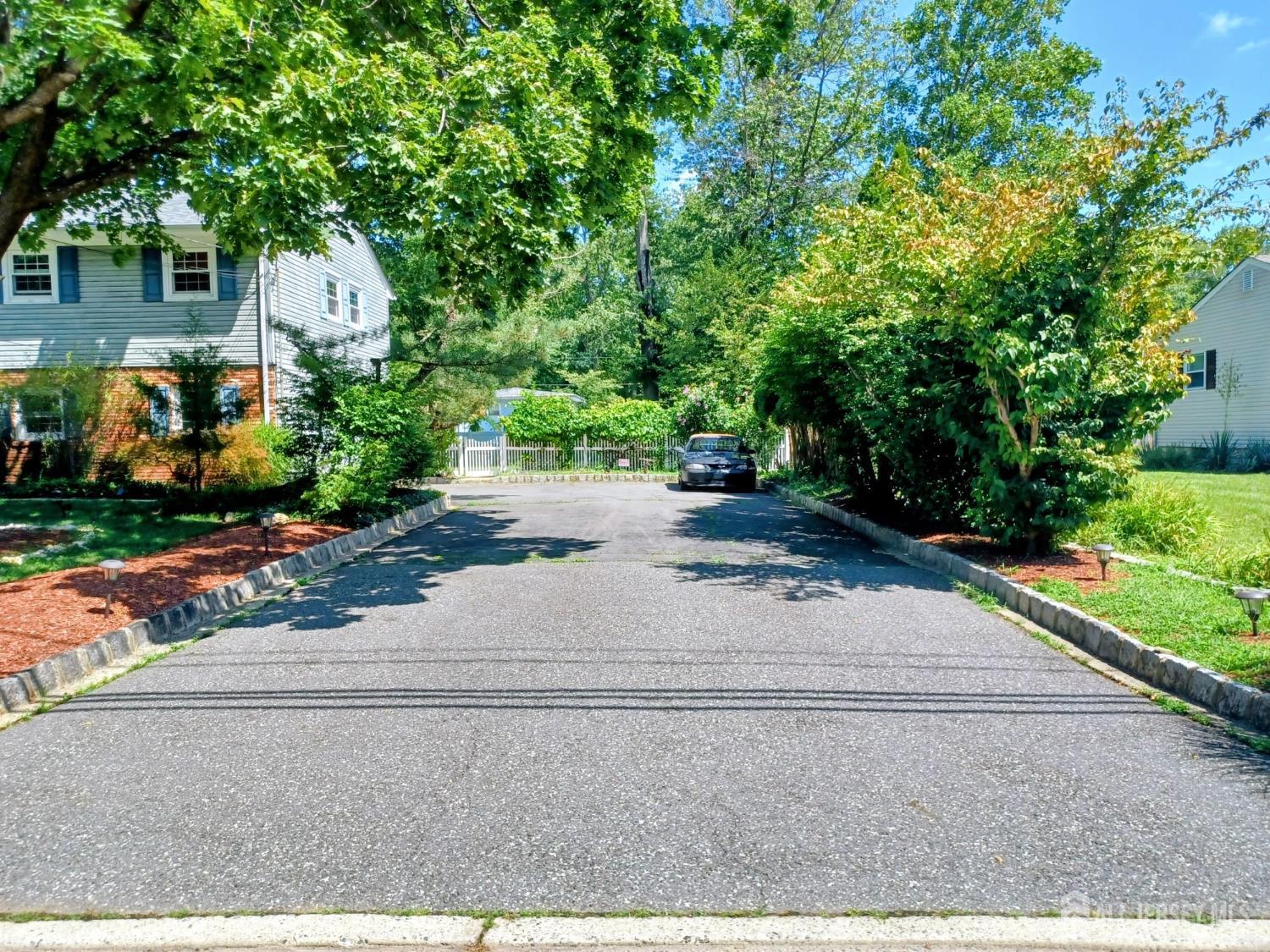 1465 Thomas Avenue North Brunswick NJ 08902