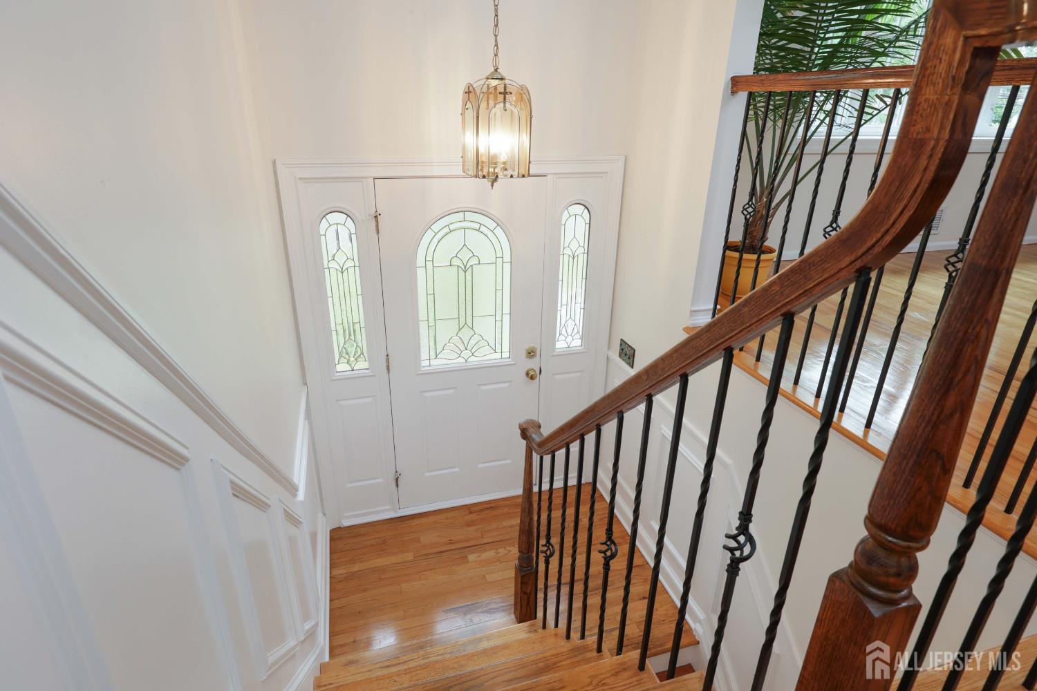 1465 Thomas Avenue North Brunswick NJ 08902