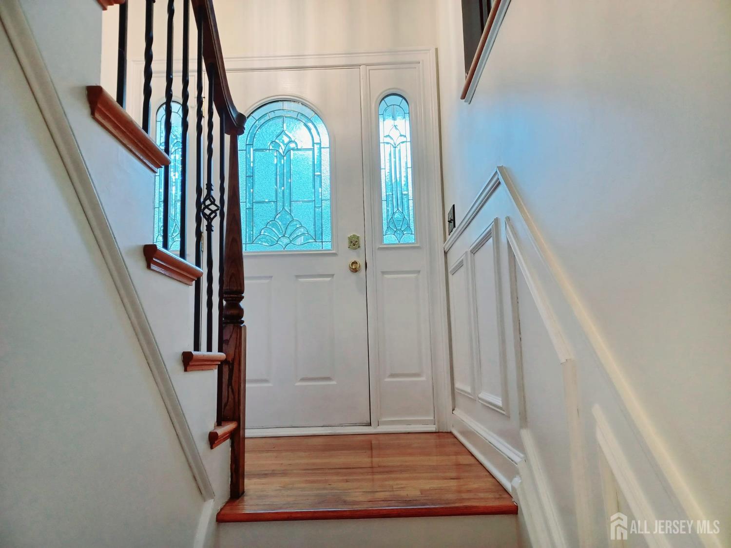 1465 Thomas Avenue North Brunswick NJ 08902