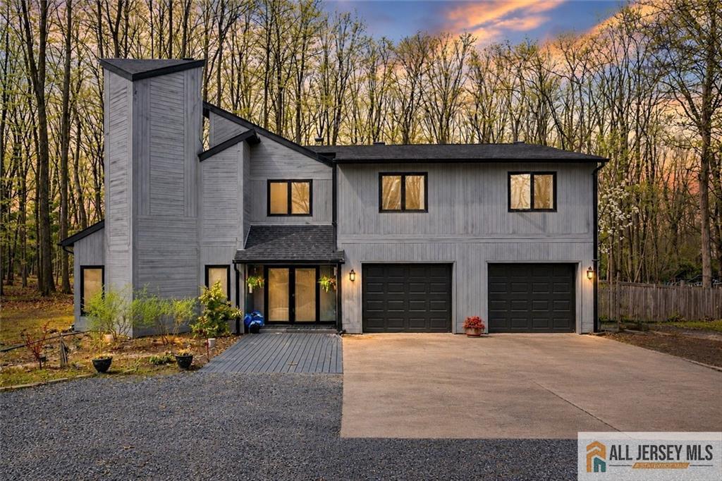 176 Stonehill Road Freehold Twp NJ 07728