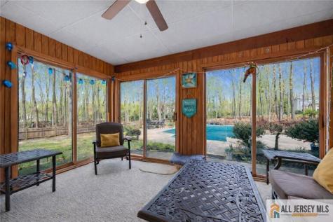 176 Stonehill Road Freehold Twp NJ 07728