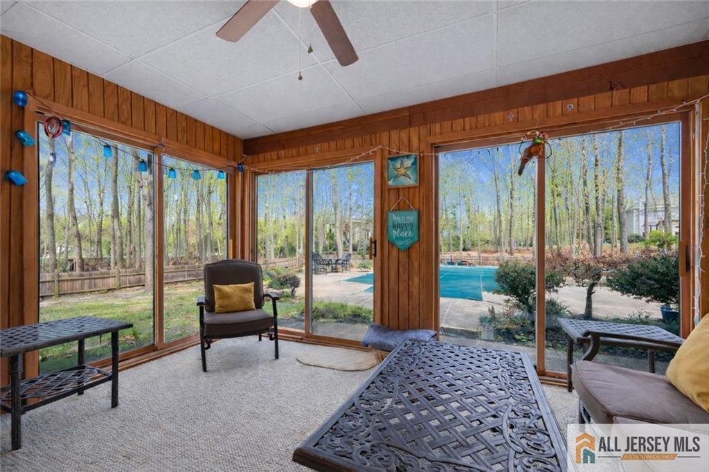 176 Stonehill Road Freehold Twp NJ 07728