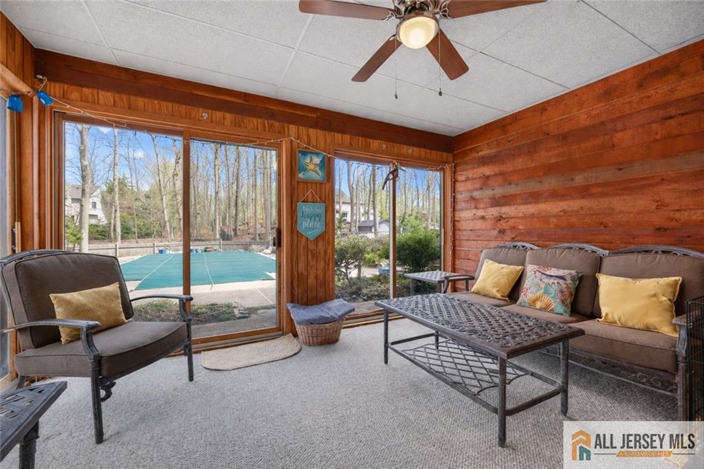 176 Stonehill Road Freehold Twp NJ 07728