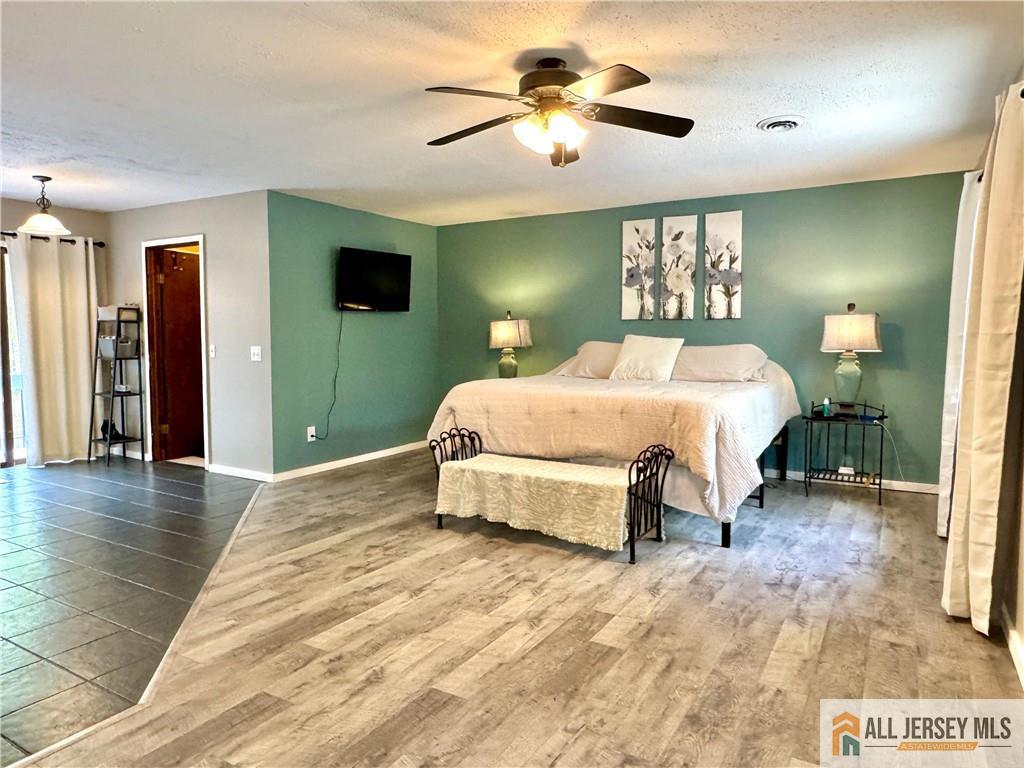176 Stonehill Road Freehold Twp NJ 07728