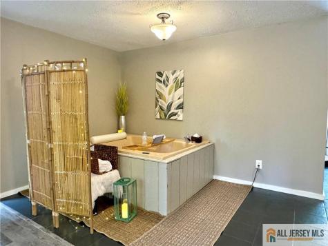 176 Stonehill Road Freehold Twp NJ 07728